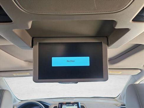 Used 2021 Honda Odyssey Touring image 18
