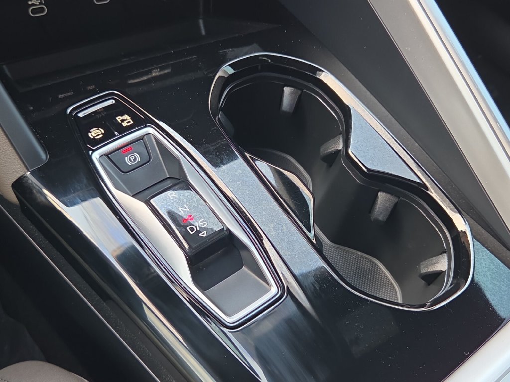 Certified 2025 Audi Q5 Premium AWD/4WD image 21