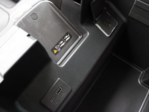 New 2026 GMC Sierra 1500 Denali image 50