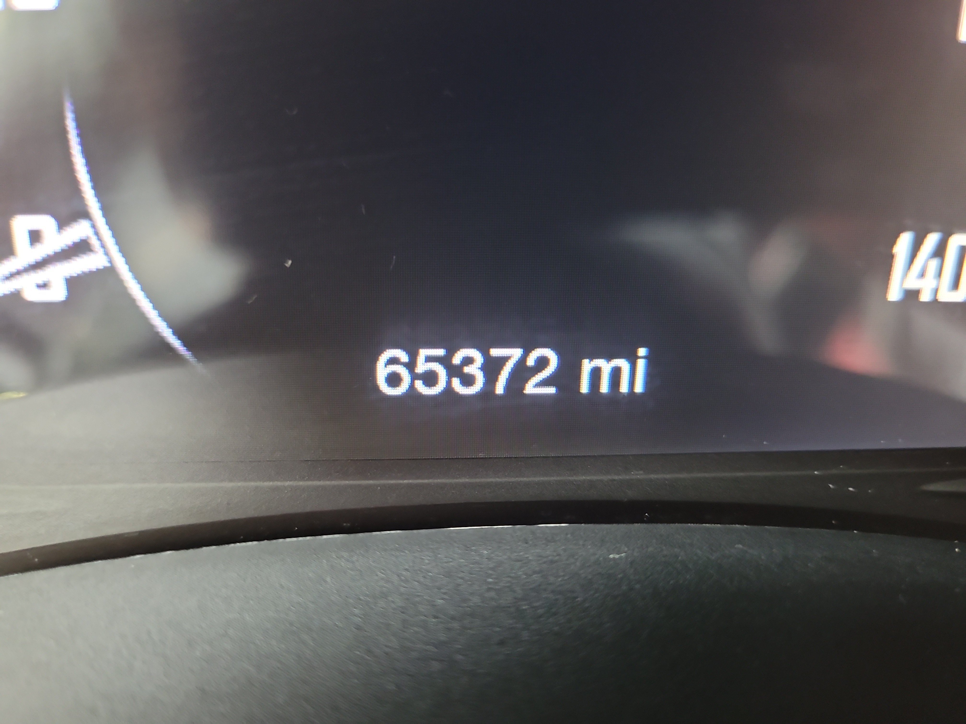Used 2021 Dodge Durango R/T RWD image 34