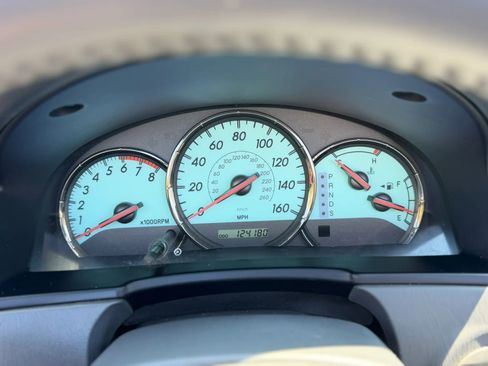 Used 2006 Toyota Solara SE FWD image 17