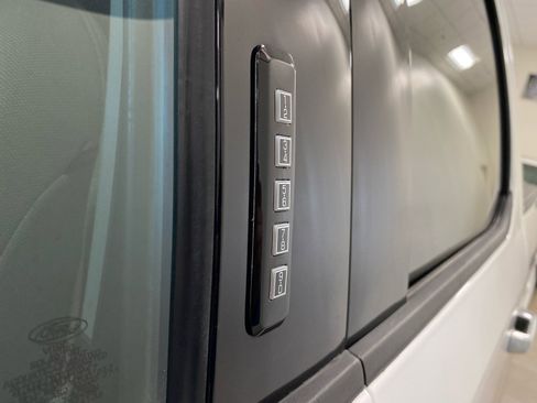 Used 2020 Ford F150 XLT w/ Equipment Group 302A Luxury image 14