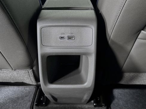 New 2026 Buick Envista Sport Touring w/ Convenience I Package FWD image 25
