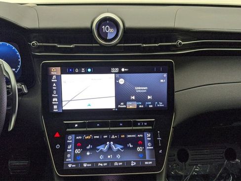 Used 2024 Maserati Grecale GT image 67