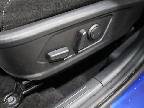 Used 2023 Hyundai Tucson SEL image 12