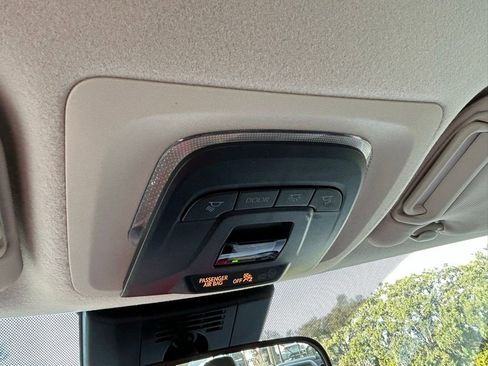 Used 2024 Toyota Corolla LE image 25