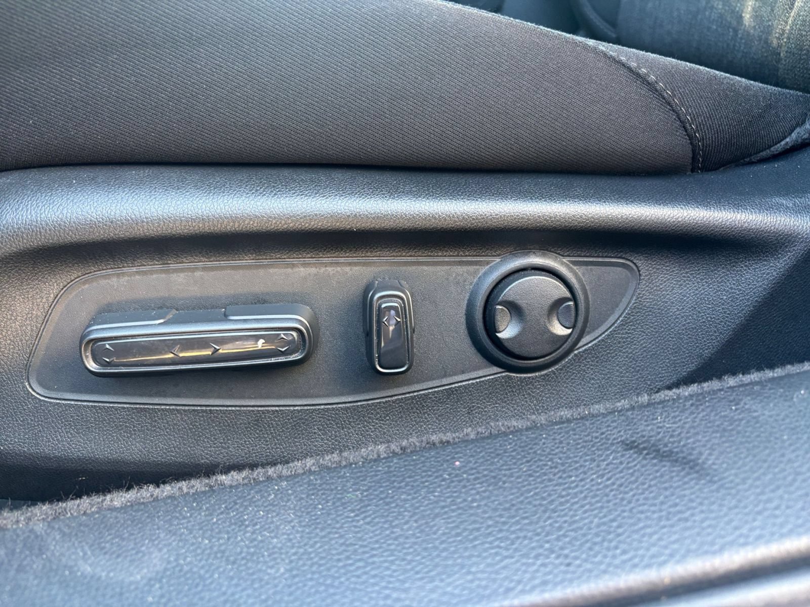 Used 2023 Honda Accord Sport image 21