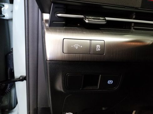 Certified 2024 Hyundai Kona SEL image 13