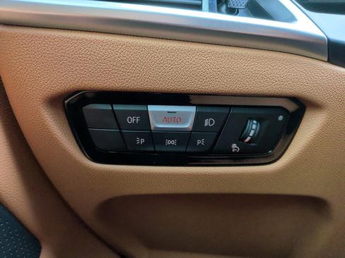 New 2026 BMW 430i w/ M Sport Package image 24