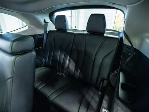 Used 2023 Acura MDX SH-AWD image 64