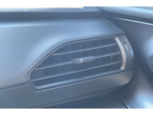 Used 2024 Subaru Impreza 2.0i Sport image 29