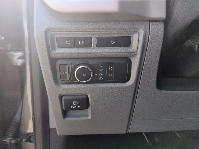 Used 2023 Ford F150 XLT w/ Equipment Group 302A High RWD image 8