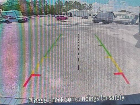 Used 2020 Ford F150 XLT w/ Equipment Group 302A Luxury AWD/4WD image 12