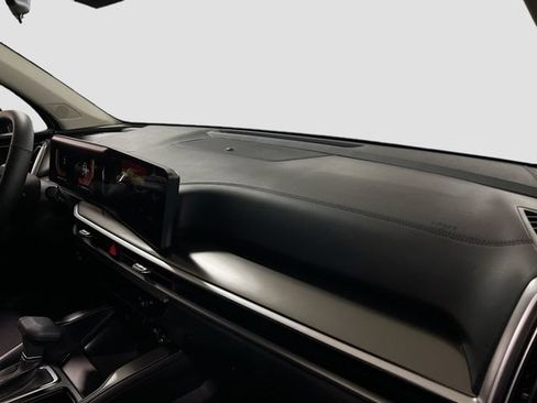 New 2026 Kia Sorento LX FWD image 29