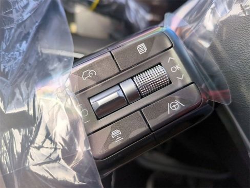 New 2026 Hyundai Palisade Calligraphy image 14