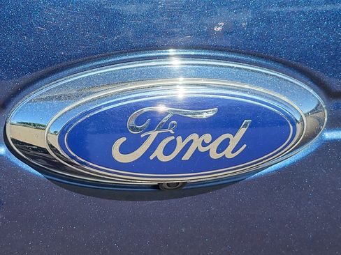 Used 2013 Ford F150 XLT w/ Luxury Equipment Group AWD/4WD image 11