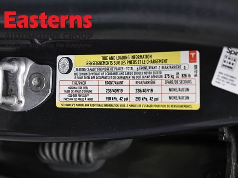 Used 2018 Tesla Model 3 Long Range image 29