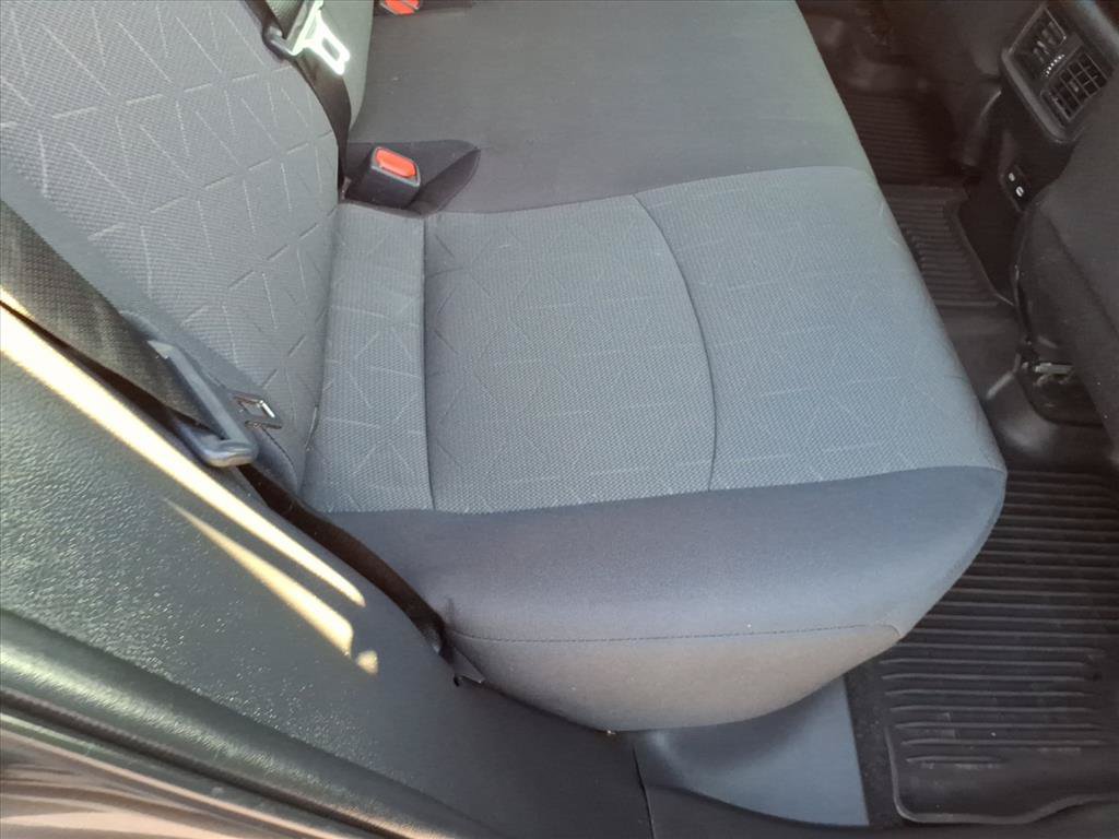 Used 2023 Toyota RAV4 XLE w/ Convenience Package AWD/4WD image 20