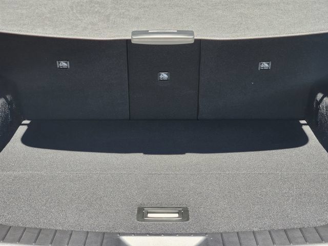 New 2026 MAZDA CX-5 Preferred AWD/4WD image 17
