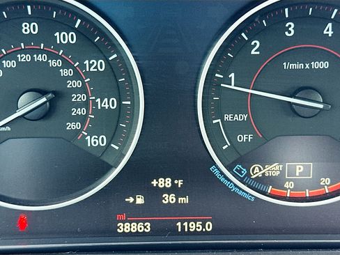 Used 2019 BMW 430i Coupe w/ Convenience Package RWD image 12