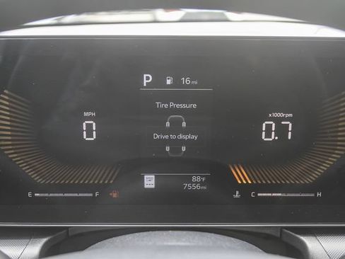 Certified 2025 Kia K4 FWD image 24