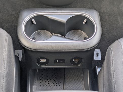 Used 2024 Hyundai Ioniq 5 SEL image 17