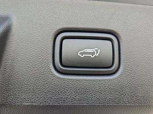 Used 2025 Hyundai Tucson SEL image 36