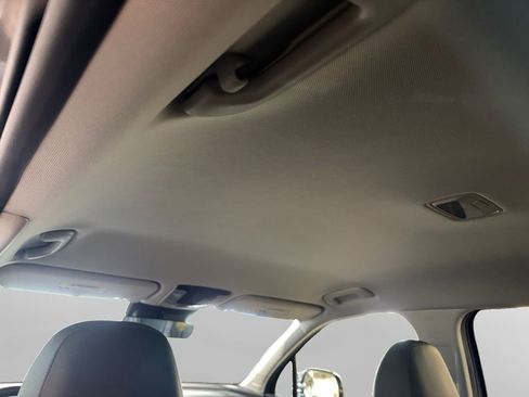 Certified 2025 Kia Sorento S AWD/4WD image 23