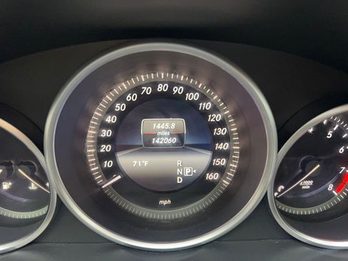 Used 2014 Mercedes-Benz E 350 Sedan image 58