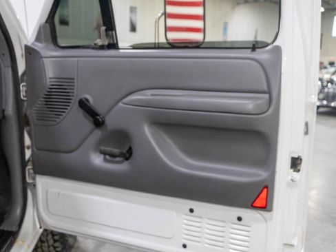 Used 1997 Ford F350 2WD Regular Cab image 28