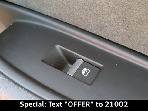 Used 2021 Audi A5 2.0T Premium Plus w/ Premium Plus image 17