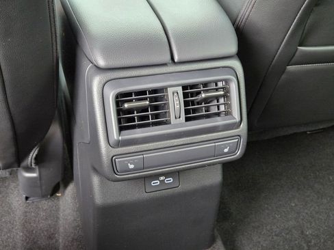 New 2026 MAZDA CX-50 2.5 Hybrid w/ Cargo Package image 15