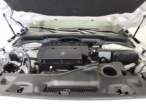 New 2026 Acura MDX SH-AWD w/ Advance Package image 44