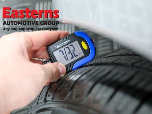 Used 2023 Nissan Altima 2.5 SV image 28