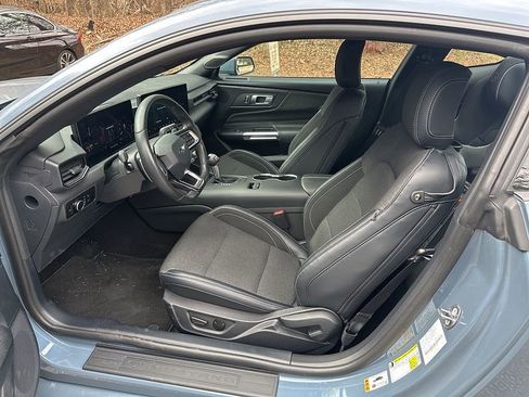 Used 2024 Ford Mustang GT image 6