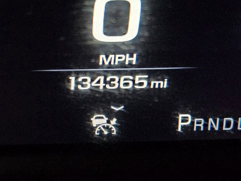 Used 2019 GMC Yukon Denali image 21