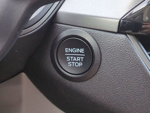 Used 2025 Ford Escape Active FWD image 26