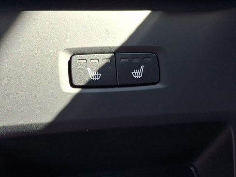 New 2026 Volvo XC60 B5 Plus w/ Protection Package Premier image 6