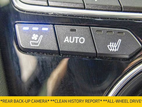 Used 2022 Acura RDX A-Spec image 6