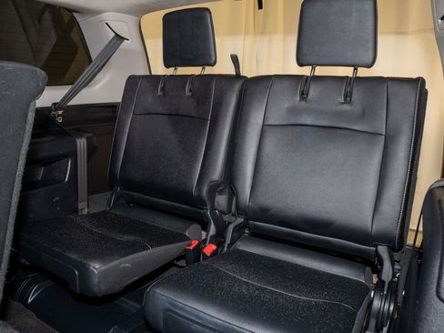 Used 2019 Toyota 4Runner SR5 Premium image 6