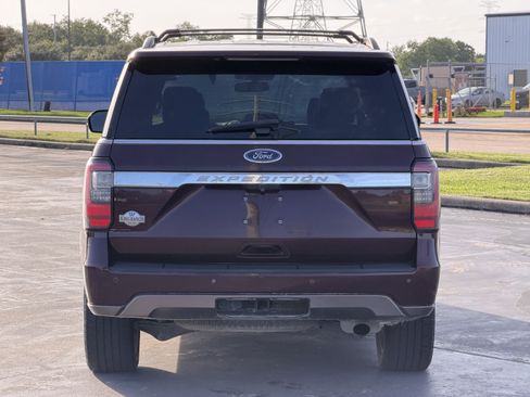 Used 2021 Ford Explorer ST w/ ST Street Pack AWD/4WD image 16