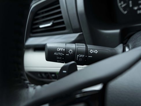 Used 2026 Honda Odyssey Elite image 24