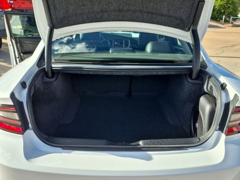 Certified 2023 Dodge Charger GT w/ Plus Group image 49