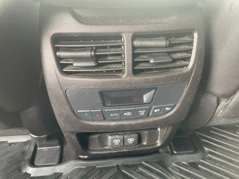 Used 2019 Acura MDX SH-AWD image 33