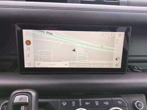 Used 2020 Land Rover Defender 110 X image 13