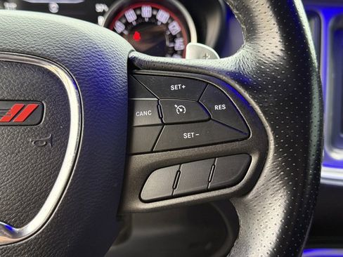 Used 2021 Dodge Challenger GT image 26