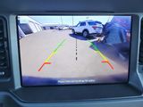 Used 2024 Ford Bronco Black Diamond image 5