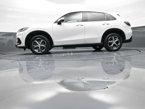 Used 2023 Honda HR-V EX-L image 30
