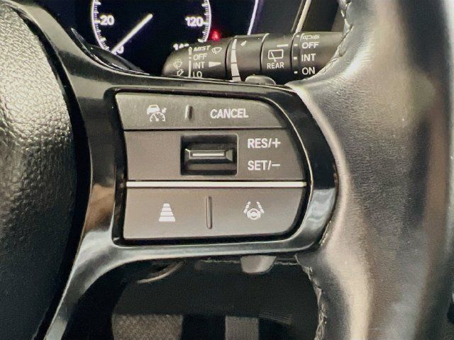 Used 2023 Honda Pilot Touring image 18