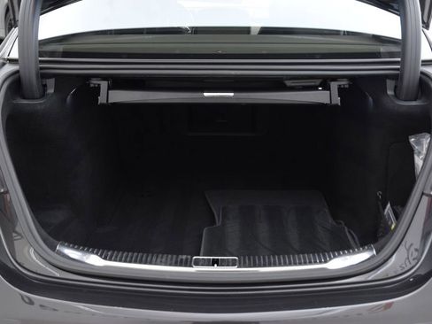 Used 2023 Mercedes-Benz S 500 4MATIC image 30